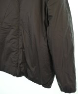 uniform experiment（ユニフォームエクスペリメント）その他 茶 サイズ:4(XL位) メンズ/2200679357544