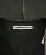 uniform experiment（ユニフォームエクスペリメント）その他 黒 サイズ:1(S位) メンズ/2200679357568
