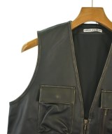 uniform experiment（ユニフォームエクスペリメント）その他 黒 サイズ:1(S位) メンズ/2200679357568