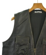uniform experiment（ユニフォームエクスペリメント）その他 黒 サイズ:4(XL位) メンズ/2200679357582