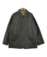 uniform experiment（ユニフォームエクスペリメント）その他 黒 サイズ:4(XL位) メンズ/2200679357599