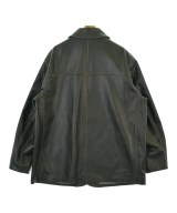 uniform experiment（ユニフォームエクスペリメント）その他 黒 サイズ:4(XL位) メンズ/2200679357599