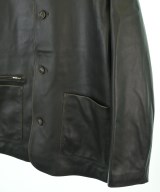 uniform experiment（ユニフォームエクスペリメント）その他 黒 サイズ:4(XL位) メンズ/2200679357599