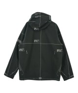uniform experiment（ユニフォームエクスペリメント）その他 黒 サイズ:4(XL位) メンズ/2200679357605