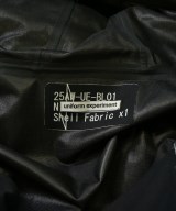 uniform experiment（ユニフォームエクスペリメント）その他 黒 サイズ:4(XL位) メンズ/2200679357605