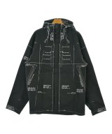 uniform experiment ブルゾン（その他）