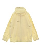 uniform experiment（ユニフォームエクスペリメント）その他 白 サイズ:5(XXL位) メンズ/2200679357612