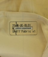 uniform experiment（ユニフォームエクスペリメント）その他 白 サイズ:5(XXL位) メンズ/2200679357612
