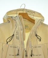 uniform experiment（ユニフォームエクスペリメント）その他 白 サイズ:5(XXL位) メンズ/2200679357612