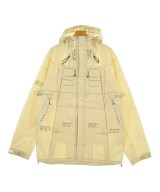 uniform experiment ブルゾン（その他）