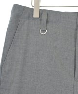 uniform experiment（ユニフォームエクスペリメント）その他 グレー サイズ:3(M位) メンズ/2200679357629