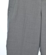 uniform experiment（ユニフォームエクスペリメント）その他 グレー サイズ:3(M位) メンズ/2200679357629