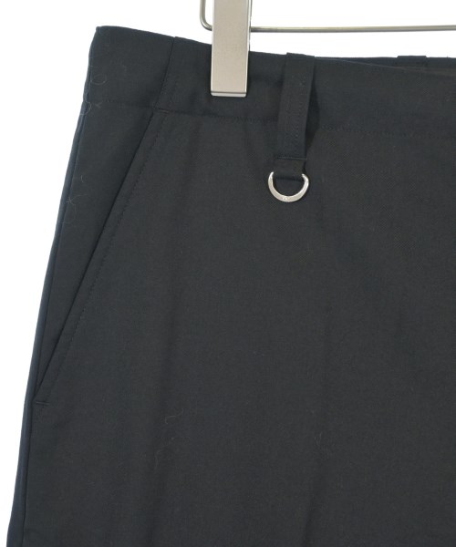 uniform experiment（ユニフォームエクスペリメント）その他 黒 サイズ:3(M位) メンズ/2200679357636