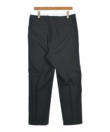 uniform experiment（ユニフォームエクスペリメント）その他 黒 サイズ:3(M位) メンズ/2200679357636