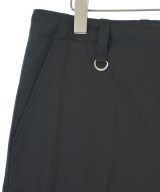 uniform experiment（ユニフォームエクスペリメント）その他 黒 サイズ:3(M位) メンズ/2200679357636