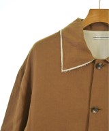 uniform experiment（ユニフォームエクスペリメント）その他 茶 サイズ:3(L位) メンズ/2200679357643