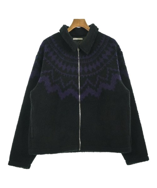 uniform experiment(ユニフォームエクスペリメント)その他 黒 サイズ:3(L位)/2200679423416