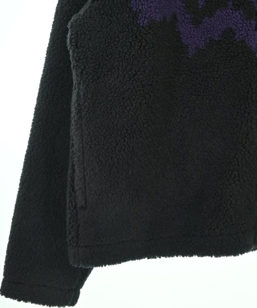 uniform experiment（ユニフォームエクスペリメント）その他 黒 サイズ:3(L位) メンズ/2200679423416