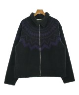 uniform experiment（ユニフォームエクスペリメント）その他 黒 サイズ:3(L位) メンズ/2200679423416