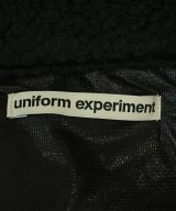 uniform experiment（ユニフォームエクスペリメント）その他 黒 サイズ:3(L位) メンズ/2200679423416