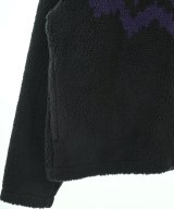 uniform experiment（ユニフォームエクスペリメント）その他 黒 サイズ:3(L位) メンズ/2200679423416