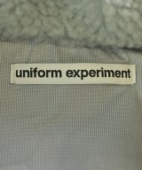 uniform experiment（ユニフォームエクスペリメント）その他 グレー サイズ:2(M位) メンズ/2200679423423