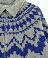 uniform experiment（ユニフォームエクスペリメント）その他 グレー サイズ:2(M位) メンズ/2200679423423