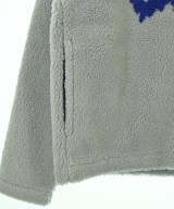 uniform experiment（ユニフォームエクスペリメント）その他 グレー サイズ:2(M位) メンズ/2200679423423