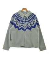 uniform experiment ブルゾン（その他）