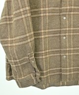 uniform experiment（ユニフォームエクスペリメント）カジュアルシャツ その他（柄物・カラフル） サイズ:4(XL位) メンズ/2200679423485