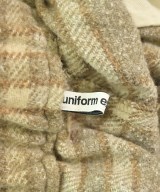uniform experiment（ユニフォームエクスペリメント）その他 茶 サイズ:2(M位) メンズ/2200679423492
