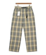 uniform experiment パンツ（その他）