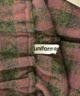 uniform experiment（ユニフォームエクスペリメント）その他 ピンク サイズ:2(M位) メンズ/2200679423539