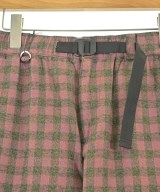 uniform experiment（ユニフォームエクスペリメント）その他 ピンク サイズ:2(M位) メンズ/2200679423539