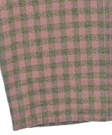 uniform experiment（ユニフォームエクスペリメント）その他 ピンク サイズ:2(M位) メンズ/2200679423539