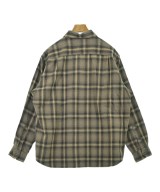 uniform experiment（ユニフォームエクスペリメント）カジュアルシャツ その他（柄物・カラフル） サイズ:2(M位) メンズ/2200679423546