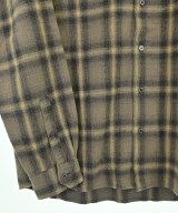 uniform experiment（ユニフォームエクスペリメント）カジュアルシャツ その他（柄物・カラフル） サイズ:2(M位) メンズ/2200679423546
