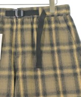 uniform experiment（ユニフォームエクスペリメント）その他 ベージュ サイズ:2(M位) メンズ/2200679423553