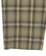 uniform experiment（ユニフォームエクスペリメント）その他 ベージュ サイズ:2(M位) メンズ/2200679423553