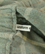 uniform experiment（ユニフォームエクスペリメント）その他 緑 サイズ:2(M位) メンズ/2200679423577