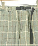 uniform experiment（ユニフォームエクスペリメント）その他 緑 サイズ:2(M位) メンズ/2200679423577