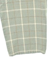 uniform experiment（ユニフォームエクスペリメント）その他 緑 サイズ:2(M位) メンズ/2200679423577