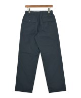 uniform experiment（ユニフォームエクスペリメント）その他 紺 サイズ:3(L位) メンズ/2200679423607