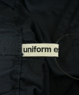 uniform experiment（ユニフォームエクスペリメント）その他 紺 サイズ:3(L位) メンズ/2200679423607