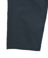 uniform experiment（ユニフォームエクスペリメント）その他 紺 サイズ:3(L位) メンズ/2200679423607