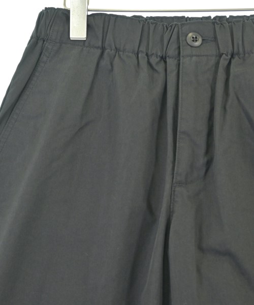 uniform experiment（ユニフォームエクスペリメント）その他 黒 サイズ:2(M位) メンズ/2200679423614