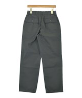 uniform experiment（ユニフォームエクスペリメント）その他 黒 サイズ:2(M位) メンズ/2200679423614