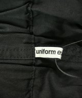uniform experiment（ユニフォームエクスペリメント）その他 黒 サイズ:2(M位) メンズ/2200679423614