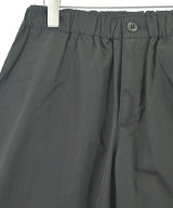 uniform experiment（ユニフォームエクスペリメント）その他 黒 サイズ:2(M位) メンズ/2200679423614