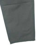 uniform experiment（ユニフォームエクスペリメント）その他 黒 サイズ:2(M位) メンズ/2200679423614